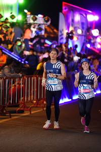 BIB: 
                            <button type="button" onclick="openModal(23656559)" class="btn btn-primary btn-sm float-right btn-popup" data-toggle="modal" data-target=".modal-high-quality">
                        <i class="fas fa-shopping-cart"></i> Add to Cart
                    </button>
                                            <button type="button" onclick="isThisMe(23656559, true)" class="btn btn-success btn-sm float-right btn-popup btn-isme hidden" data-toggle="tooltip" data-placement="bottom" title="นี่คือรูปของคุณใช่ไหม คลิกที่นี่เพื่อเอาเข้าอัลบั้ม">
                        <i class="fas fa-plus"></i> Add to album
                    </button>
                    <button type="button" onclick="isThisMe(23656559, false)" class="btn btn-warning btn-sm float-right btn-popup btn-isnotme hidden">
                        <i class="fas fa-ban"></i> Remove from album
                    </button>